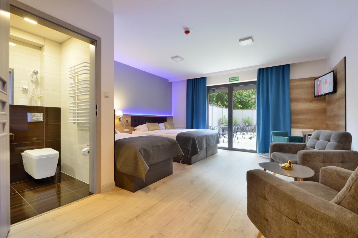 Triple Room with Terrace,662316135:JPEG